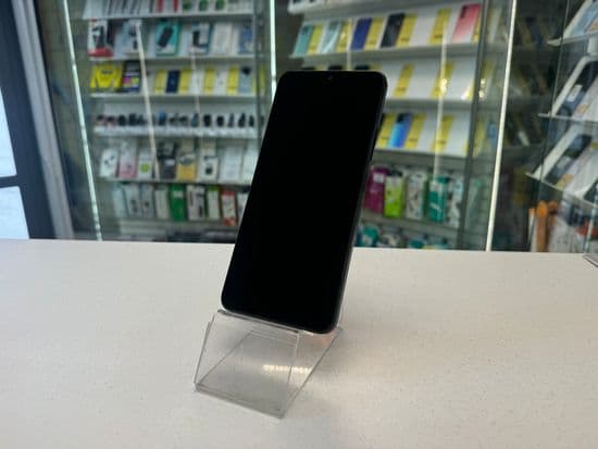 Фото 3: Xiaomi Redmi 14C 4/128GB по адресу г. Карпинск, ул. Мира, 65