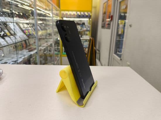 Фото 1: Realme 10 4/128Gb по адресу г. Краснотурьинск, ул. Рюмина, 1