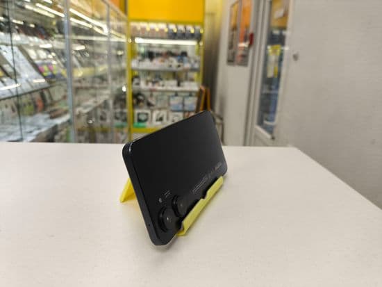 Фото 4: Realme 10 4/128Gb по адресу г. Краснотурьинск, ул. Рюмина, 1