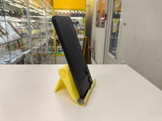Фото 5: Realme 10 4/128Gb по адресу г. Краснотурьинск, ул. Рюмина, 1