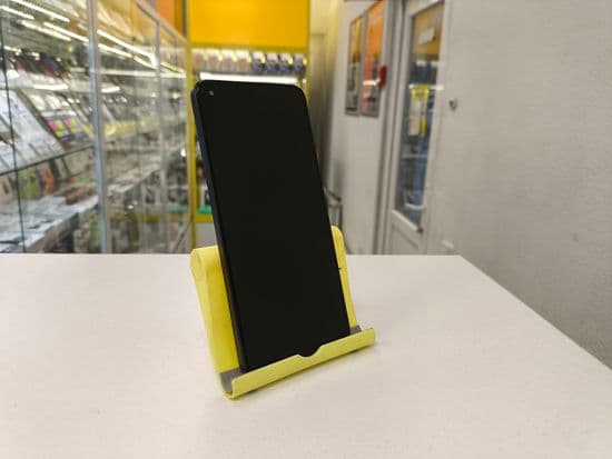 Фото 6: Realme 10 4/128Gb по адресу г. Краснотурьинск, ул. Рюмина, 1