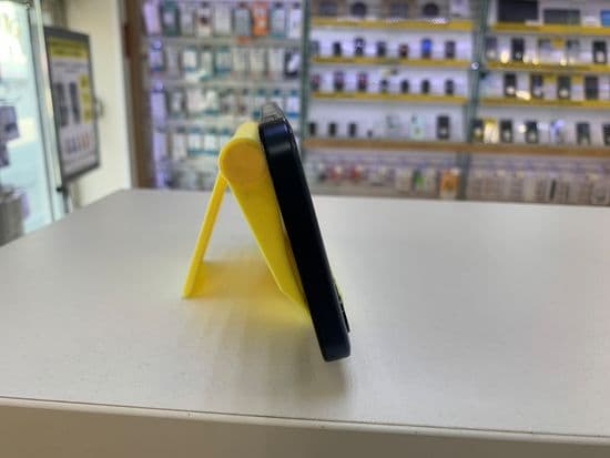 Фото 2: Samsung Galaxy M15 6/128GB по адресу г. Краснотурьинск, ул. Ленина, 76
