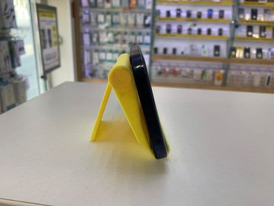 Фото 3: Samsung Galaxy M15 6/128GB по адресу г. Краснотурьинск, ул. Ленина, 76