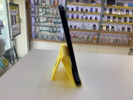 Фото 4: Samsung Galaxy M15 6/128GB по адресу г. Краснотурьинск, ул. Ленина, 76