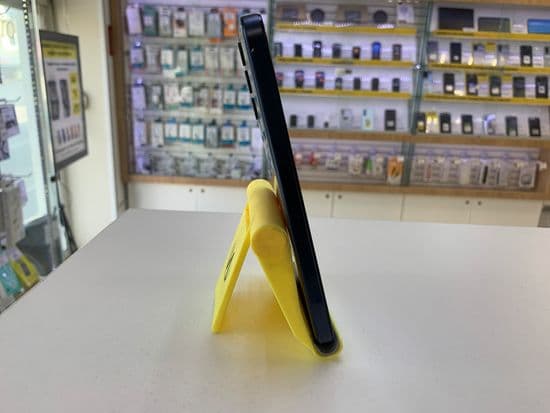 Фото 6: Samsung Galaxy M15 6/128GB по адресу г. Краснотурьинск, ул. Ленина, 76