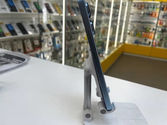 Фото 2: Xiaomi Redmi Note 13 8/256GB по адресу г.Кушва, ул.Строителей,12