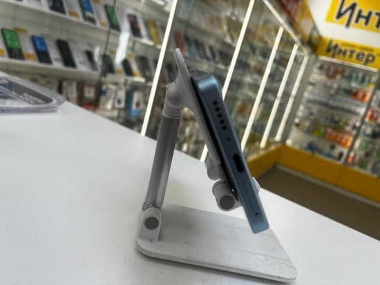 Фото 3: Xiaomi Redmi Note 13 8/256GB по адресу г.Кушва, ул.Строителей,12