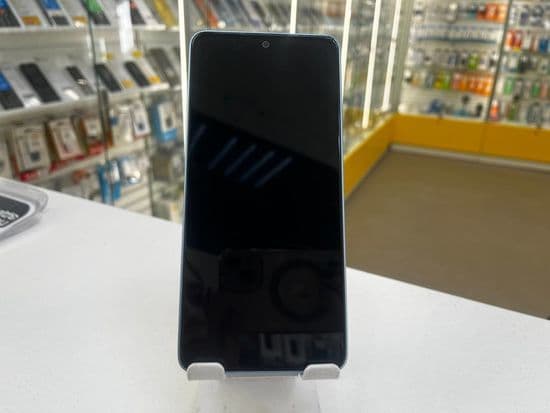 Фото 4: Xiaomi Redmi Note 13 8/256GB по адресу г.Кушва, ул.Строителей,12