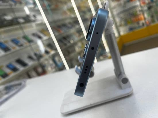 Фото 6: Xiaomi Redmi Note 13 8/256GB по адресу г.Кушва, ул.Строителей,12