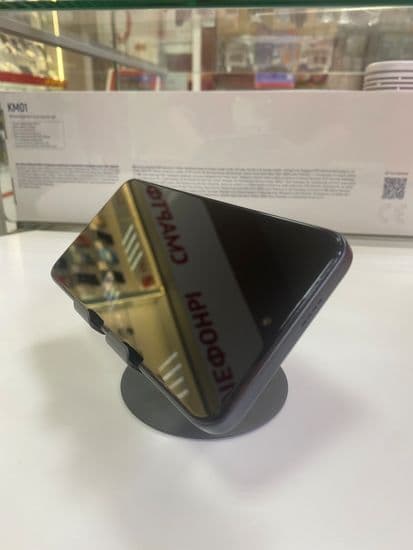 Фото 2: Infinix Smart 9 4/128GB по адресу г.Н.Тагил, ул.Металлургов,58а