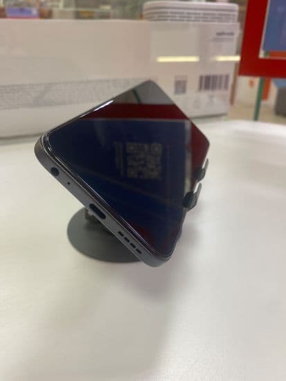 Фото 3: Infinix Smart 9 4/128GB по адресу г.Н.Тагил, ул.Металлургов,58а