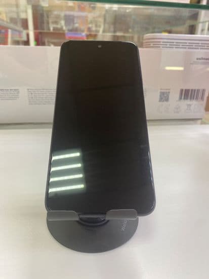 Фото 4: Infinix Smart 9 4/128GB по адресу г.Н.Тагил, ул.Металлургов,58а