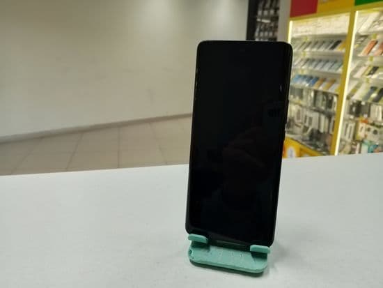 Фото 1: Honor X9b 12/256GB по адресу г.Н.Тагил, ул.Зари,21