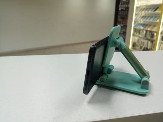 Фото 2: Honor X9b 12/256GB по адресу г.Н.Тагил, ул.Зари,21