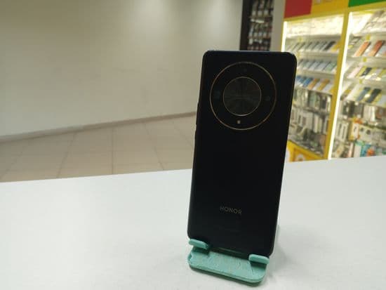 Фото 3: Honor X9b 12/256GB по адресу г.Н.Тагил, ул.Зари,21