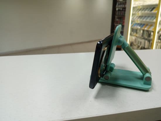 Фото 4: Honor X9b 12/256GB по адресу г.Н.Тагил, ул.Зари,21