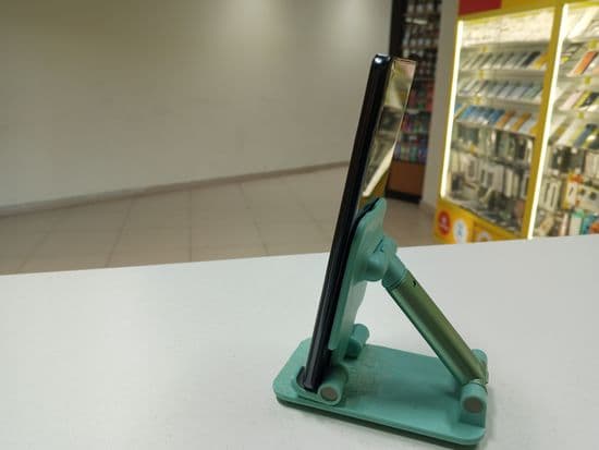 Фото 6: Honor X9b 12/256GB по адресу г.Н.Тагил, ул.Зари,21