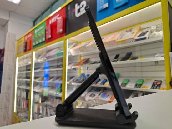 Фото 2: Honor 200 Lite (5G) 8/256GB по адресу г.Ивдель, ул.Трошева,16