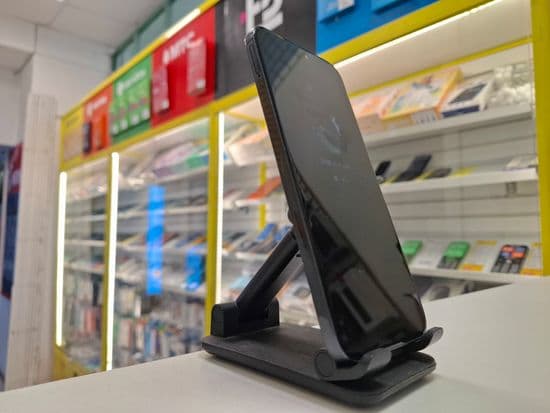 Фото 5: Honor 200 Lite (5G) 8/256GB по адресу г.Ивдель, ул.Трошева,16