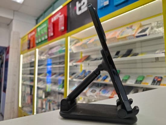 Фото 6: Honor 200 Lite (5G) 8/256GB по адресу г.Ивдель, ул.Трошева,16