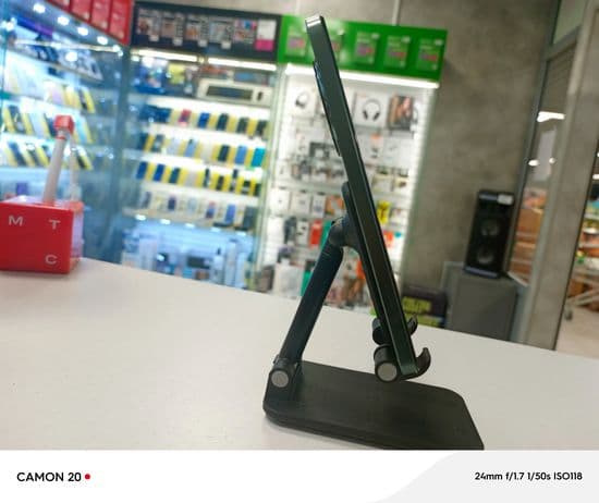 Фото 6: Realme 12 8/256GB по адресу г. Ивдель, ул. Трошева,16