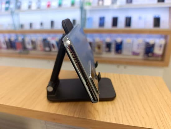 Фото 1: Xiaomi 12T 8/256Gb по адресу г. Карпинск, ул. Мира, 54