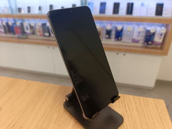Фото 3: Xiaomi 12T 8/256Gb по адресу г. Карпинск, ул. Мира, 54