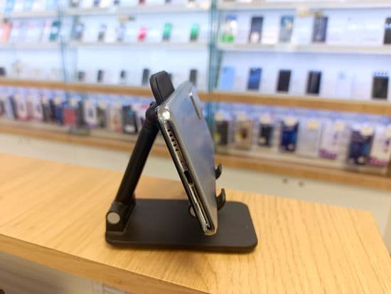 Фото 4: Xiaomi 12T 8/256Gb по адресу г. Карпинск, ул. Мира, 54