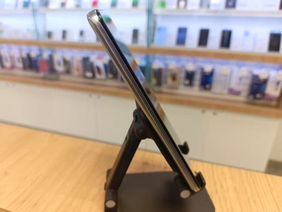 Фото 6: Xiaomi 12T 8/256Gb по адресу г. Карпинск, ул. Мира, 54