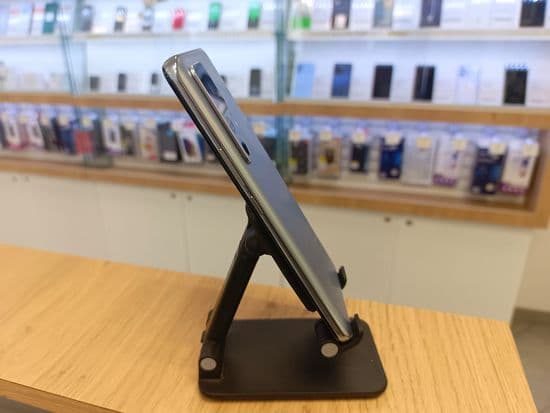 Фото 7: Xiaomi 12T 8/256Gb по адресу г. Карпинск, ул. Мира, 54