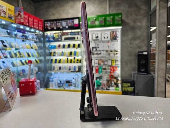 Фото 1: Umiio S24 Ultra 6/128GB по адресу г.Ивдель, ул.Трошева,16
