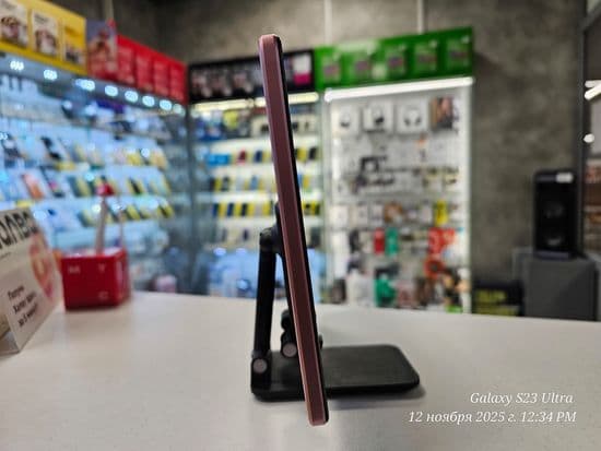 Фото 2: Umiio S24 Ultra 6/128GB по адресу г.Ивдель, ул.Трошева,16