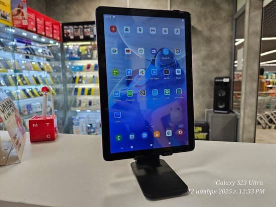 Фото 3: Umiio S24 Ultra 6/128GB по адресу г.Ивдель, ул.Трошева,16