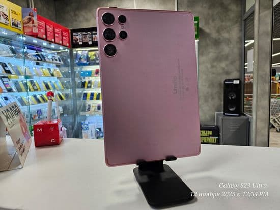 Фото 4: Umiio S24 Ultra 6/128GB по адресу г.Ивдель, ул.Трошева,16
