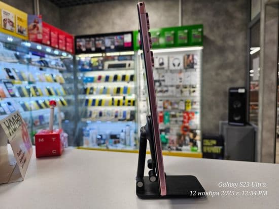 Фото 5: Umiio S24 Ultra 6/128GB по адресу г.Ивдель, ул.Трошева,16