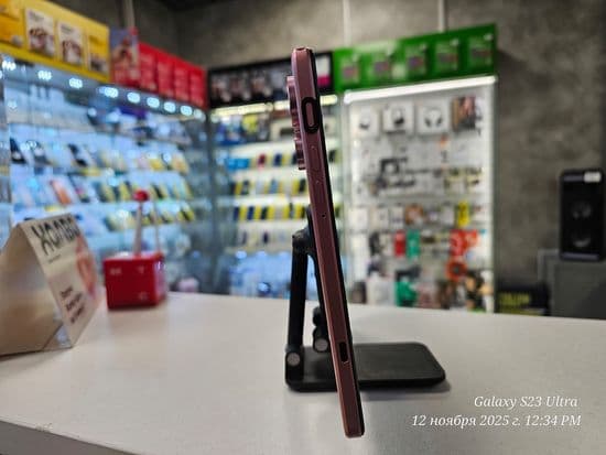 Фото 6: Umiio S24 Ultra 6/128GB по адресу г.Ивдель, ул.Трошева,16