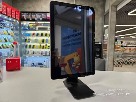Фото 7: Umiio S24 Ultra 6/128GB по адресу г.Ивдель, ул.Трошева,16