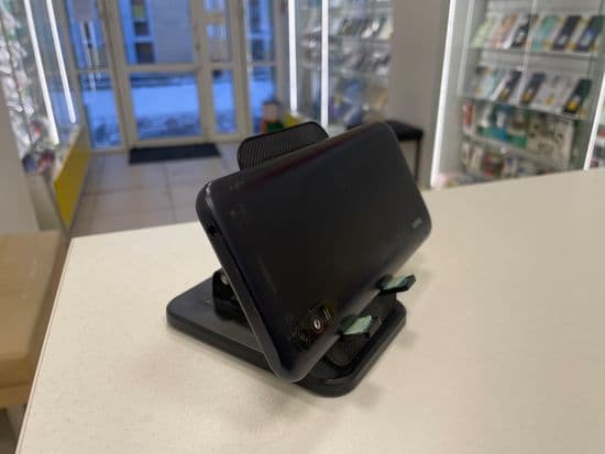 Фото 2: Xiaomi Redmi 9A 2/32Gb по адресу г. Нижняя Тура, ул. Усошина, 6