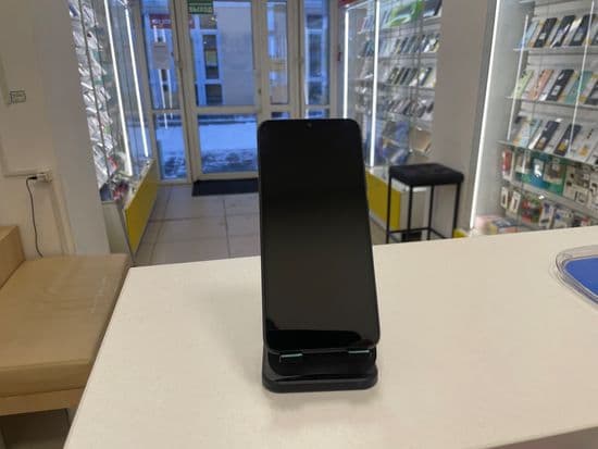Фото 3: Xiaomi Redmi 9A 2/32Gb по адресу г. Нижняя Тура, ул. Усошина, 6