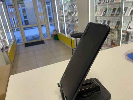 Фото 4: Xiaomi Redmi 9A 2/32Gb по адресу г. Нижняя Тура, ул. Усошина, 6