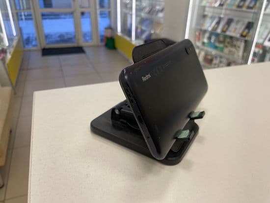 Фото 7: Xiaomi Redmi 9A 2/32Gb по адресу г. Нижняя Тура, ул. Усошина, 6