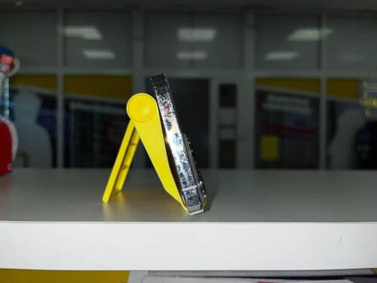 Фото 8: Apple iPhone 13 Pro 256Gb по адресу г.Серов, ул.Ленина,215