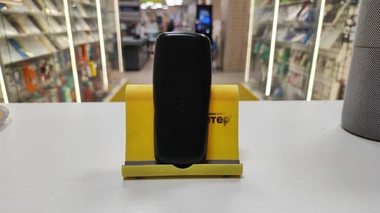 Фото 1: Nokia 106 по адресу г.Невьянск, ул. Ленина,15а