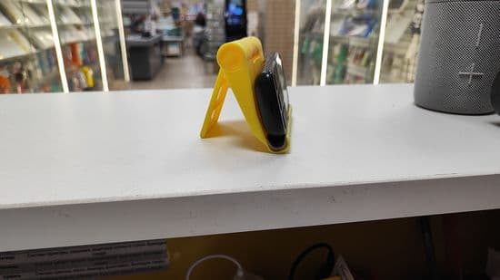 Фото 2: Nokia 106 по адресу г.Невьянск, ул. Ленина,15а