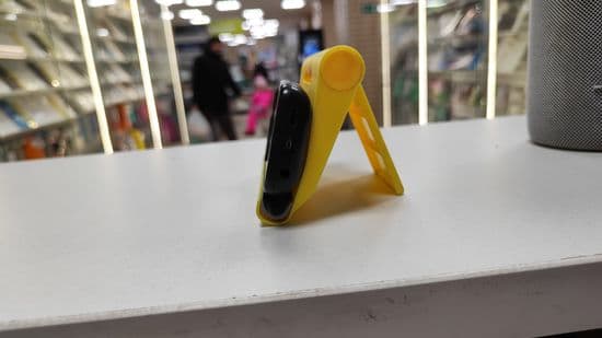 Фото 4: Nokia 106 по адресу г.Невьянск, ул. Ленина,15а