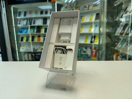 Фото 4: Xiaomi Redmi Note 14 Pro 8/256GB по адресу г.Н.Тагил, пр-т Ленинградский, 83а, ост.компл.«Мечта»