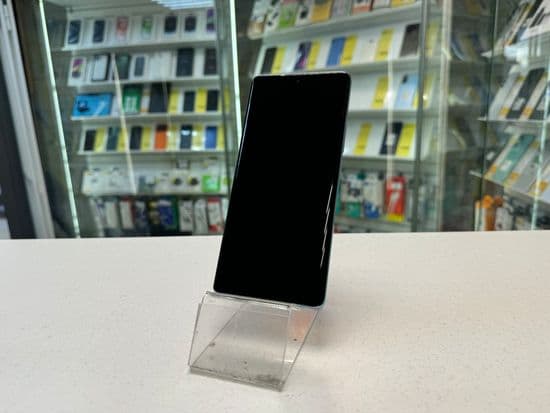 Фото 5: Xiaomi Redmi Note 14 Pro 8/256GB по адресу г.Н.Тагил, пр-т Ленинградский, 83а, ост.компл.«Мечта»