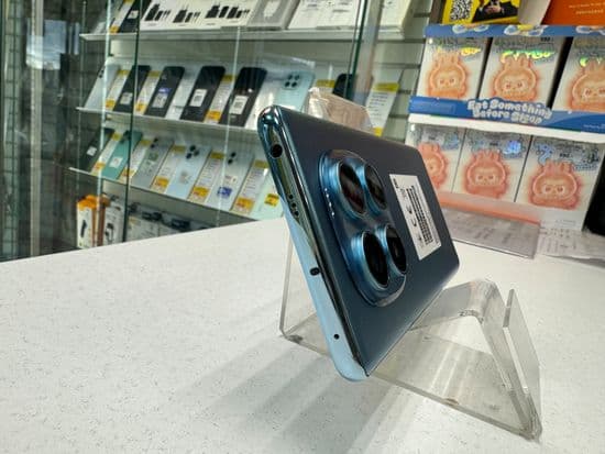 Фото 6: Xiaomi Redmi Note 14 Pro 8/256GB по адресу г.Н.Тагил, пр-т Ленинградский, 83а, ост.компл.«Мечта»