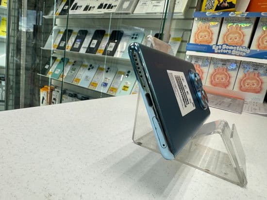 Фото 7: Xiaomi Redmi Note 14 Pro 8/256GB по адресу г.Н.Тагил, пр-т Ленинградский, 83а, ост.компл.«Мечта»