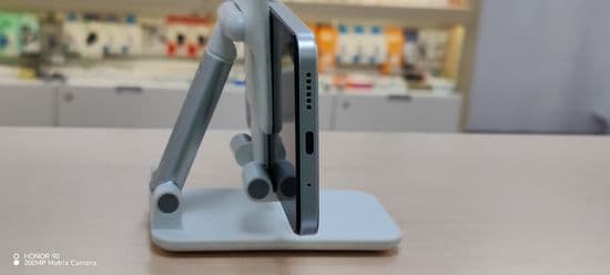 Фото 3: Xiaomi Redmi 12 8/256GB по адресу г. Верхний Тагил, ул. Ново-Уральская, 52
